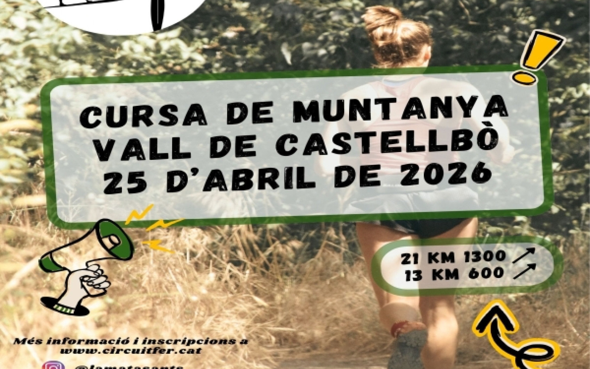 9hSports-69d3585ea8cf9.jpg