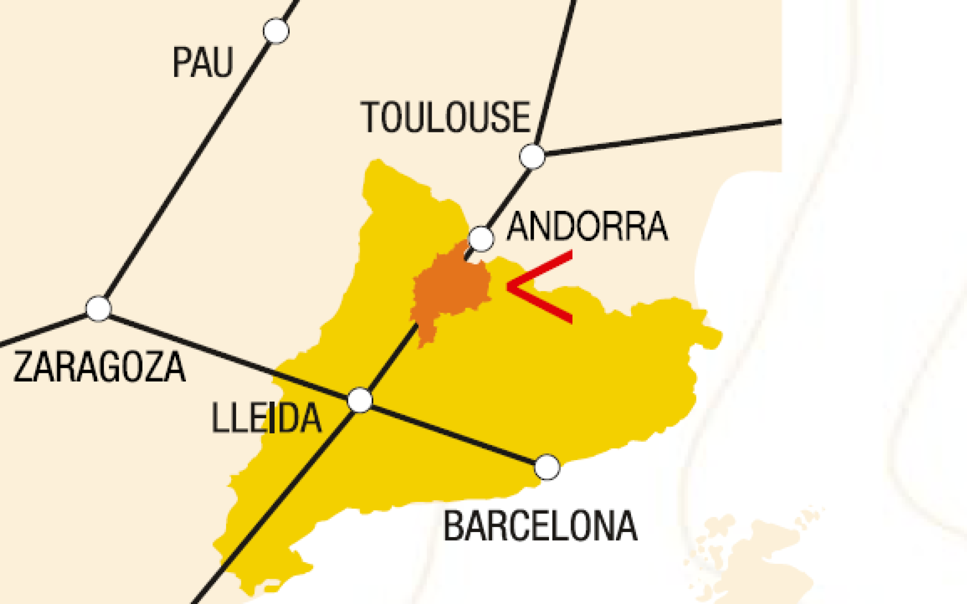 alt urgell.png