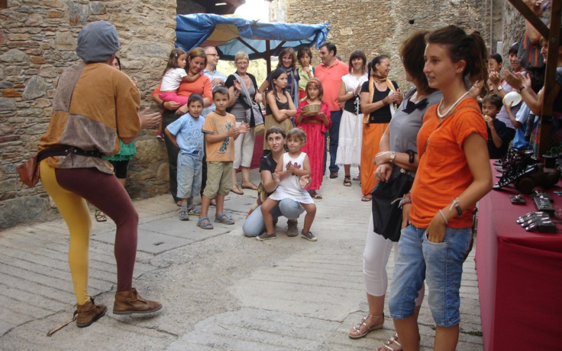 mercat-catar-i-jornada-dels-refugis-catars-a-castellbo.jpg
