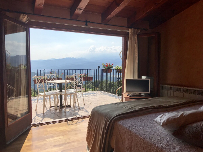 Vistes a quatre vents