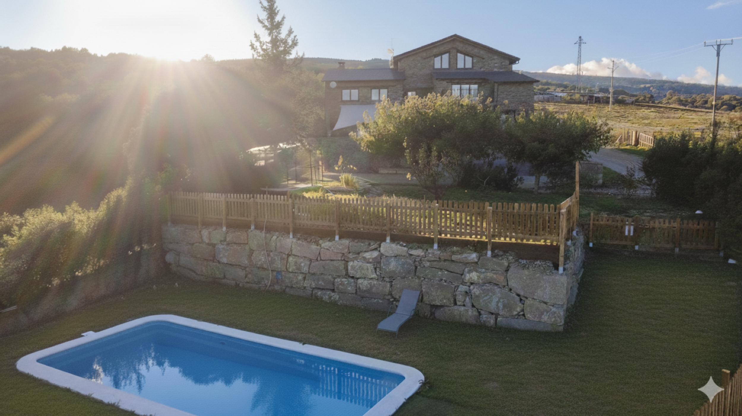CanMiradorpiscina.png